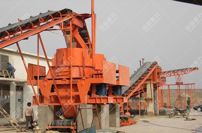 �_��ʽ����C(j��)