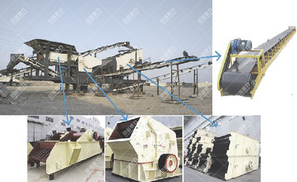 ܇�d�Ƅ�ʽ����C(j��)