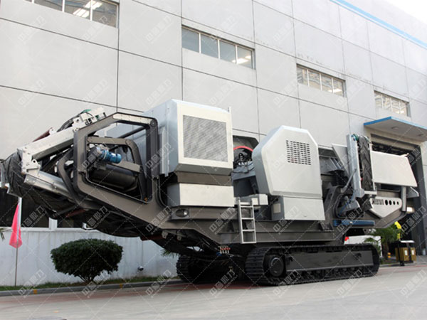 ܇�d�Ƅ�ʽ����C(j��)