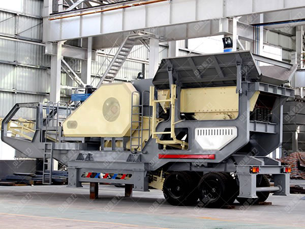 ܇�d�Ƅ�ʽ����C(j��)