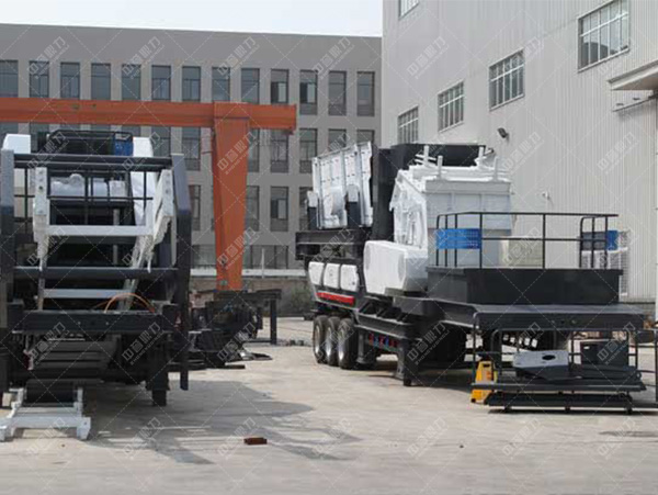 ܇�d�Ƅ�ʽ����C(j��)