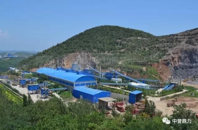 �Ƿ��Ի�ˮ�༯�F(tu��n)�l(f��)չ�Gɫɰʯ�������a(ch��n)�o(j��)��(sh��)