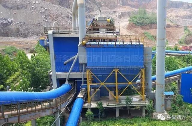 �Ƿ��Ի�ˮ�༯�F(tu��n)�l(f��)չ�Gɫɰʯ�������a(ch��n)�o(j��)��(sh��)