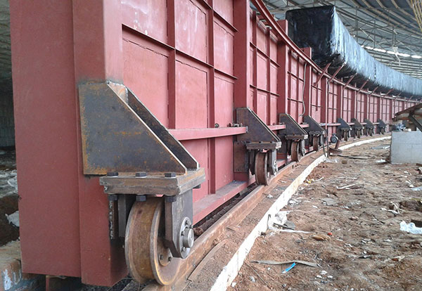 ���D(zhu��n)�G�O(sh��)��