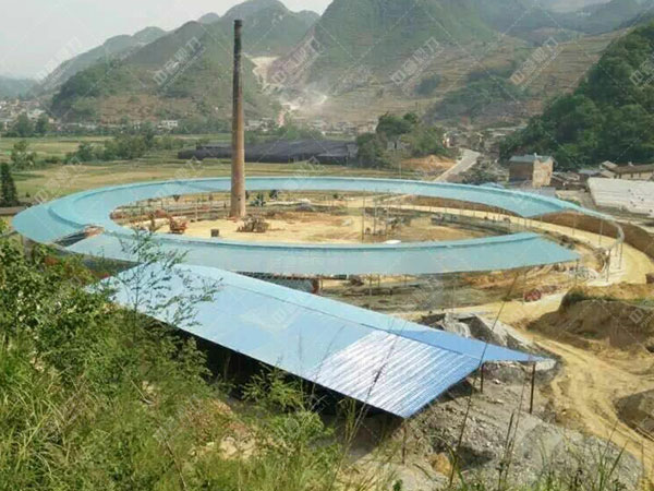 ���D(zhu��n)�G�O(sh��)��