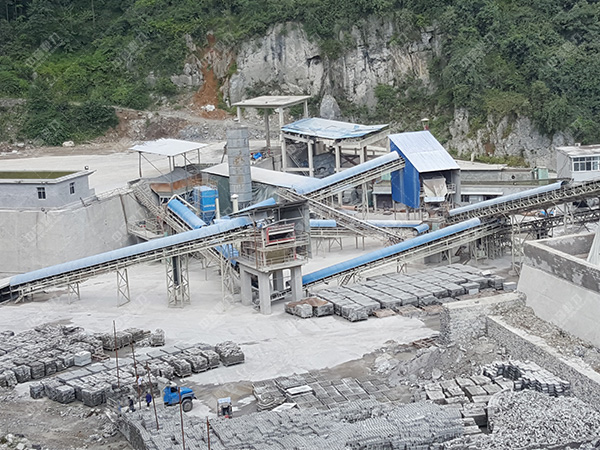 �r(sh��)�a(ch��n)200��ʯ�����a(ch��n)��