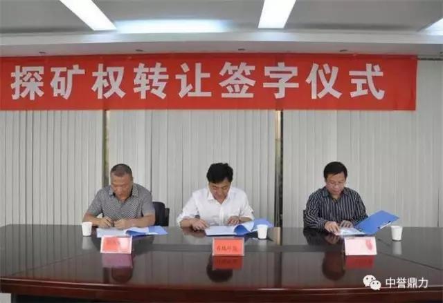 �V���D(zhu��n)׌