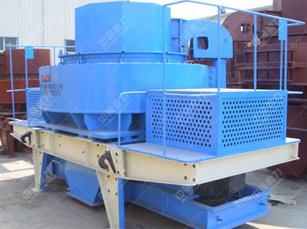 �h(hu��n)���ͺ���ʯ��ɰ�C(j��)