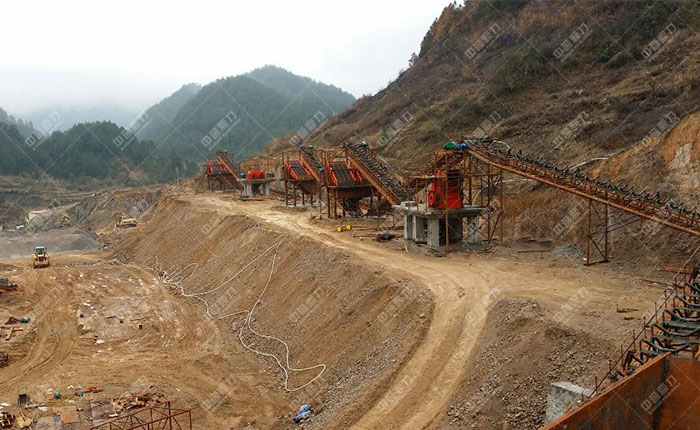 �F����Դ���ĕr(sh��)�a(ch��n)1200��ɰʯ���a(ch��n)���DƬ