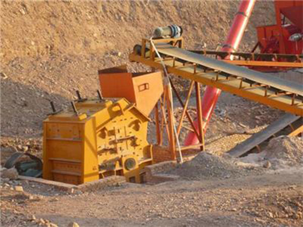 ʯ�Ϸ�������C(j��)