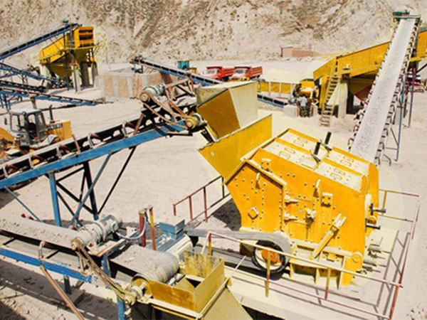 ʯ�Ϸ�������C(j��)