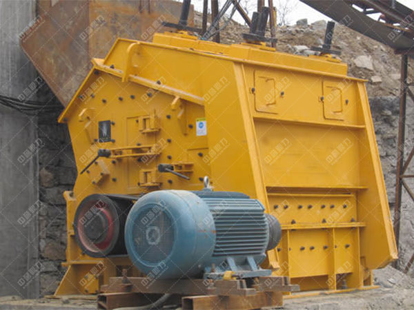 ʯ�Ϸ�������C(j��)