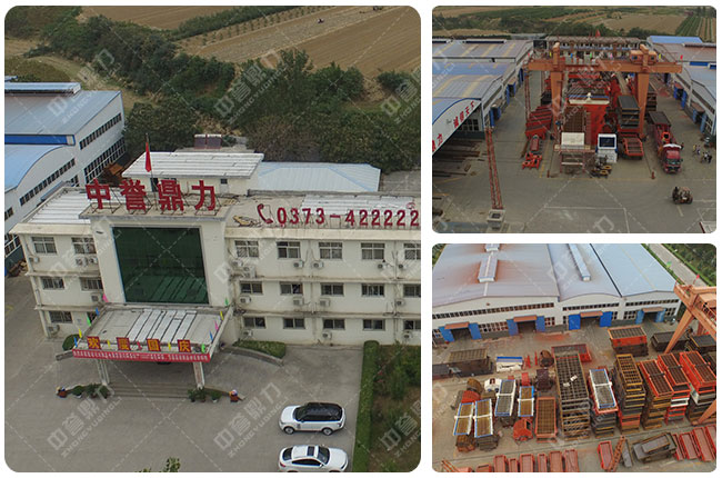 ���u(y��)�����Nʽ����C(j��)�S��