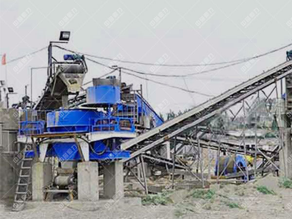 ʯ��ʯ��ɰ�C���_��ʽ��ɰ�C