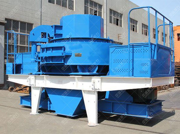 ʯ��ʯ��ɰ�C���_��ʽ��ɰ�C