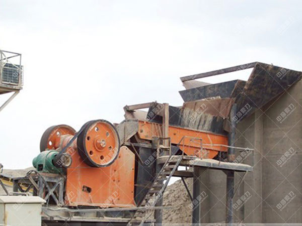 �����r�ʽ����C(j��)