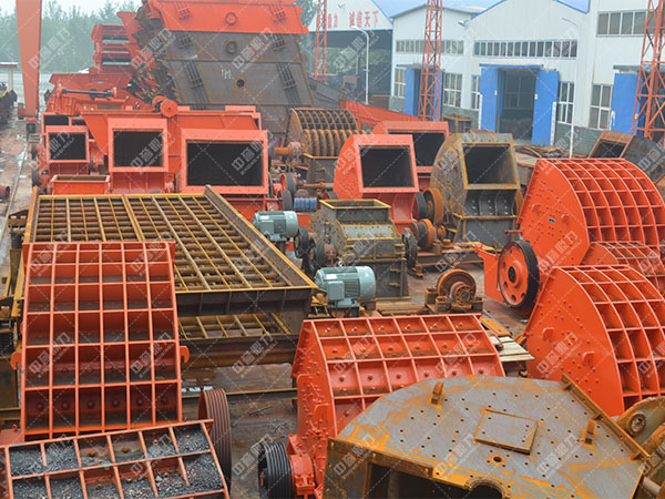 ���u(y��)�������a(ch��n)���Nʽ����C(j��)