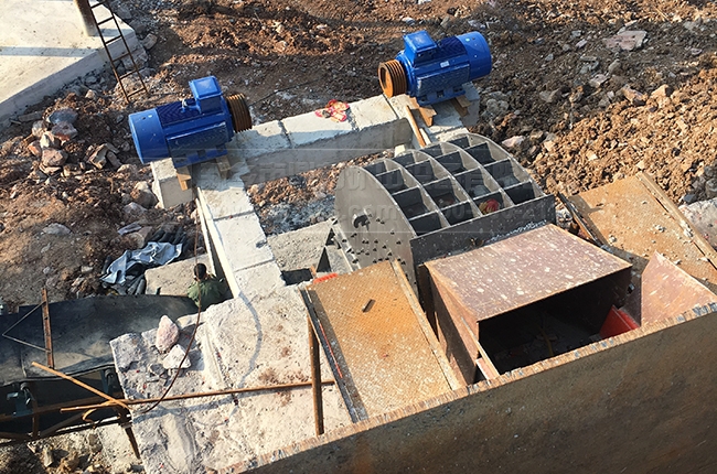 ���(y��ng)��(n��i)�l(xi��ng)�h�r(sh��)�a(ch��n)300-400���������a(ch��n)��(xi��n)