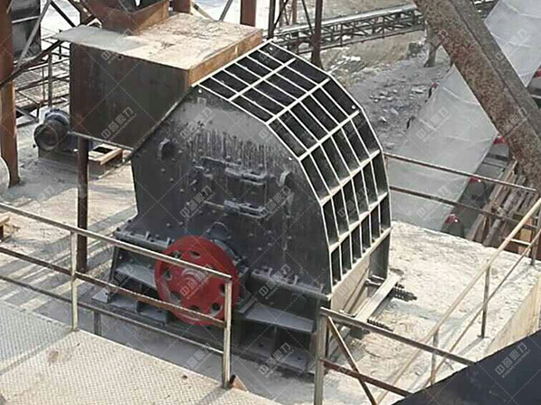 �Nʽ����C(j��)