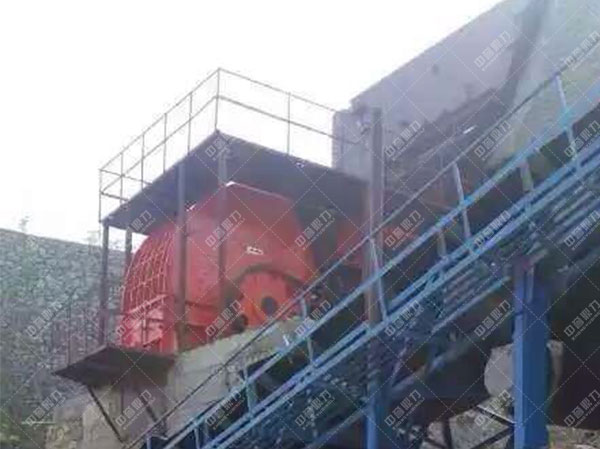 ʯ���Nʽ����C(j��)