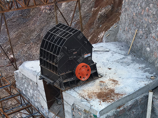 ʯ��?gu��)r�Nʽ��ɰ�C