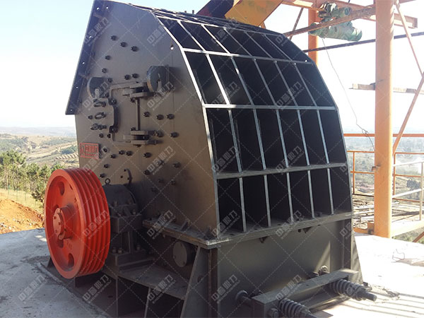 ʯ��?gu��)r�Nʽ��ɰ�C