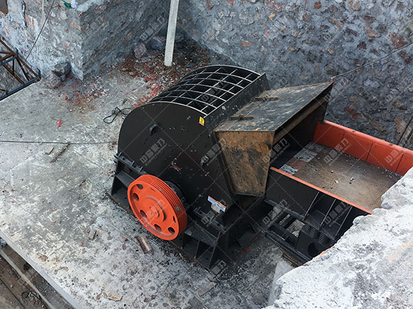 ʯ��?gu��)r�Nʽ��ɰ�C