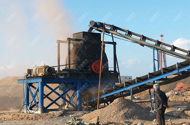 �����`��r(sh��)�a(ch��n)200��ɰʯ���a(ch��n)������չʾ1