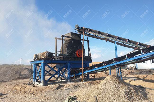 �����`��r(sh��)�a(ch��n)200��ɰʯ���a(ch��n)���F(xi��n)��(ch��ng)����չʾ3