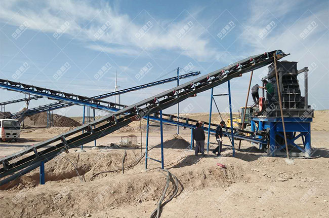 �����`��r(sh��)�a(ch��n)200��ɰʯ���a(ch��n)���F(xi��n)��(ch��ng)����չʾ4