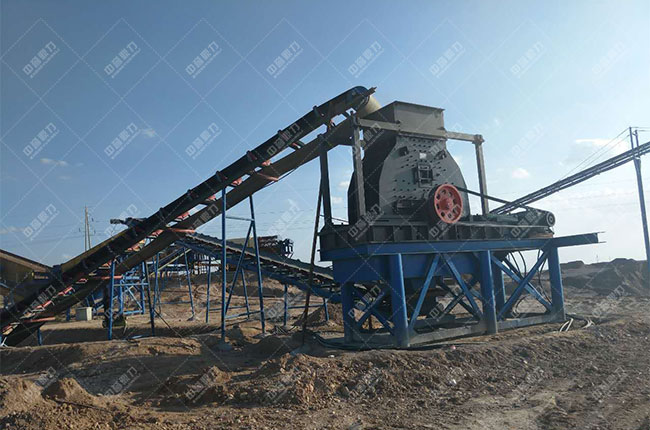 �����`��r(sh��)�a(ch��n)200��ɰʯ���a(ch��n)���F(xi��n)��(ch��ng)����չʾ6