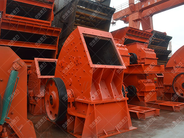 ʯ��ʯ����C(j��)