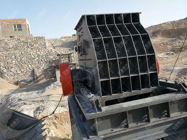 �h(hu��n)���ͺ���ʯ��ɰ�C(j��)