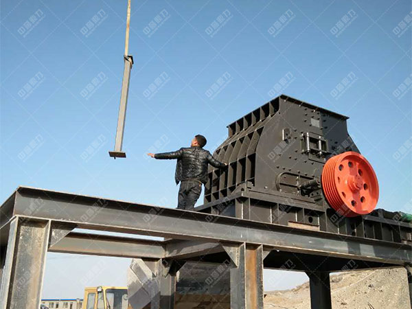 �h(hu��n)���ͺ���ʯ��ɰ�C(j��)