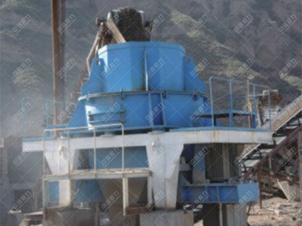 ��ɰ�C(j��)�O(sh��)��