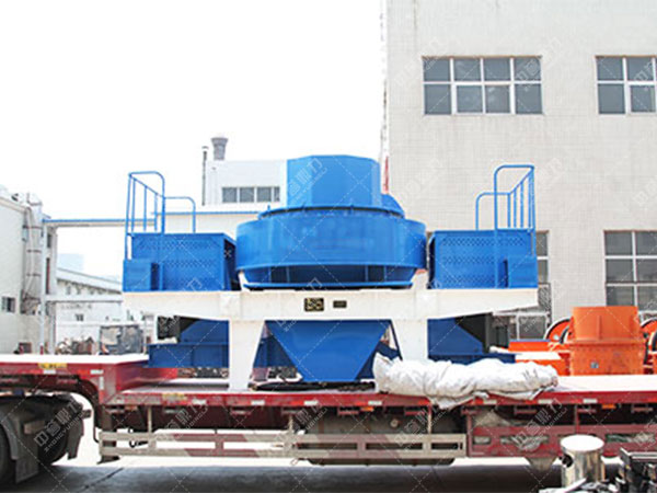 ��ɰ�C(j��)�O(sh��)��