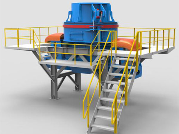 ɽʯ��ɰ�C(j��)