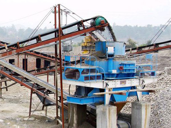 ɽʯ��ɰ�C(j��)