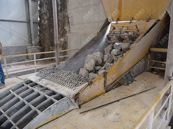 ��ʯ�C(j��)