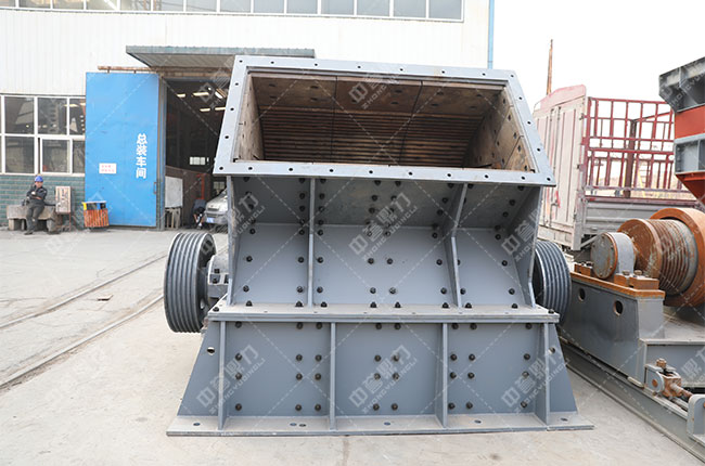 ��ʯ�C(j��)