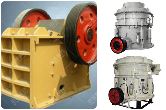 �A�F���c�����