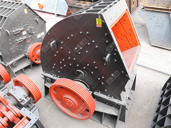 ���u(y��)��������C(j��)