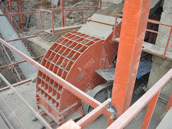 ����ʯ�Nʽ����C