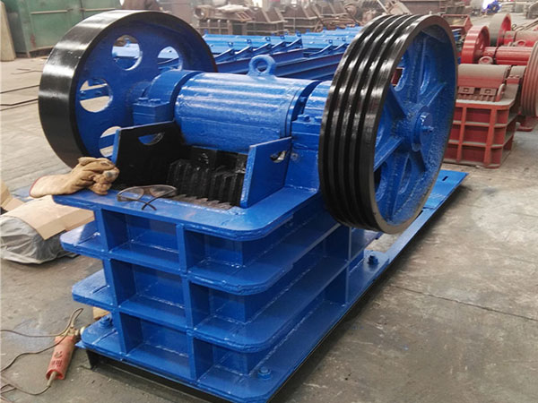 �߮a(ch��n)���ͺ��ʽ����C(j��)