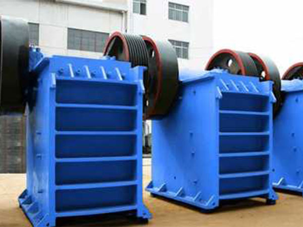 �߮a(ch��n)���ͺ��ʽ����C(j��)