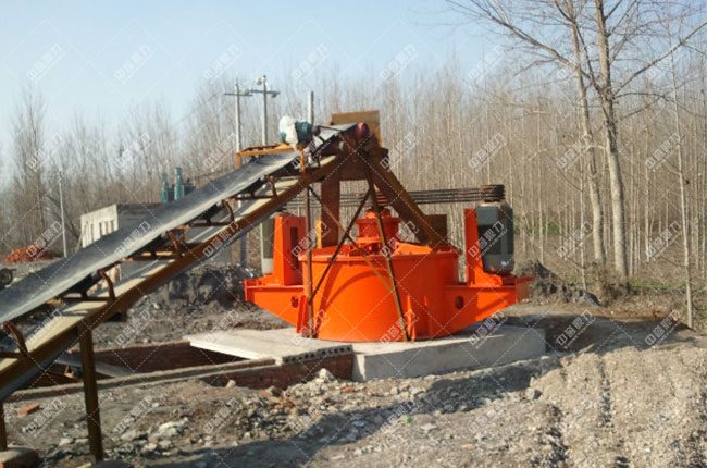 �r(sh��)�a(ch��n)100���_����