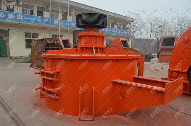 �r(sh��)�a(ch��n)100���_����