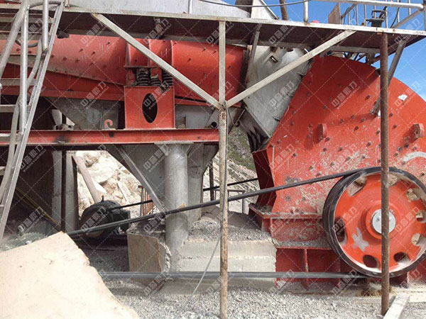 �r(sh��)�a(ch��n)300-500������C(j��)