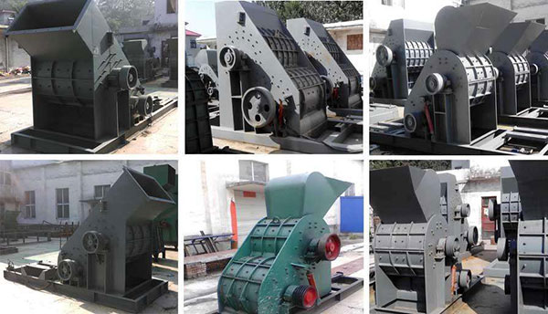 �p������C(j��)