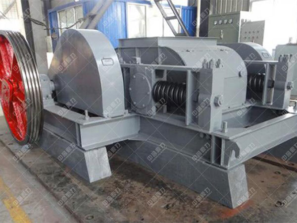 �X݁����C(j��)